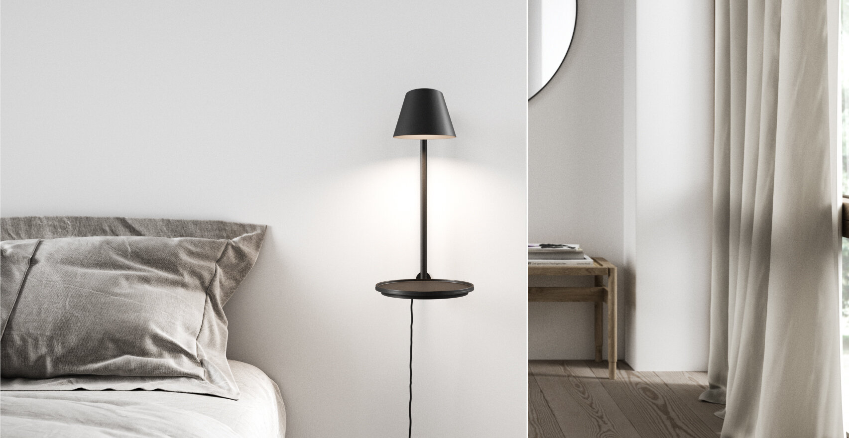 2020 red dot product design award，modern，Simplicity，black，fashion，