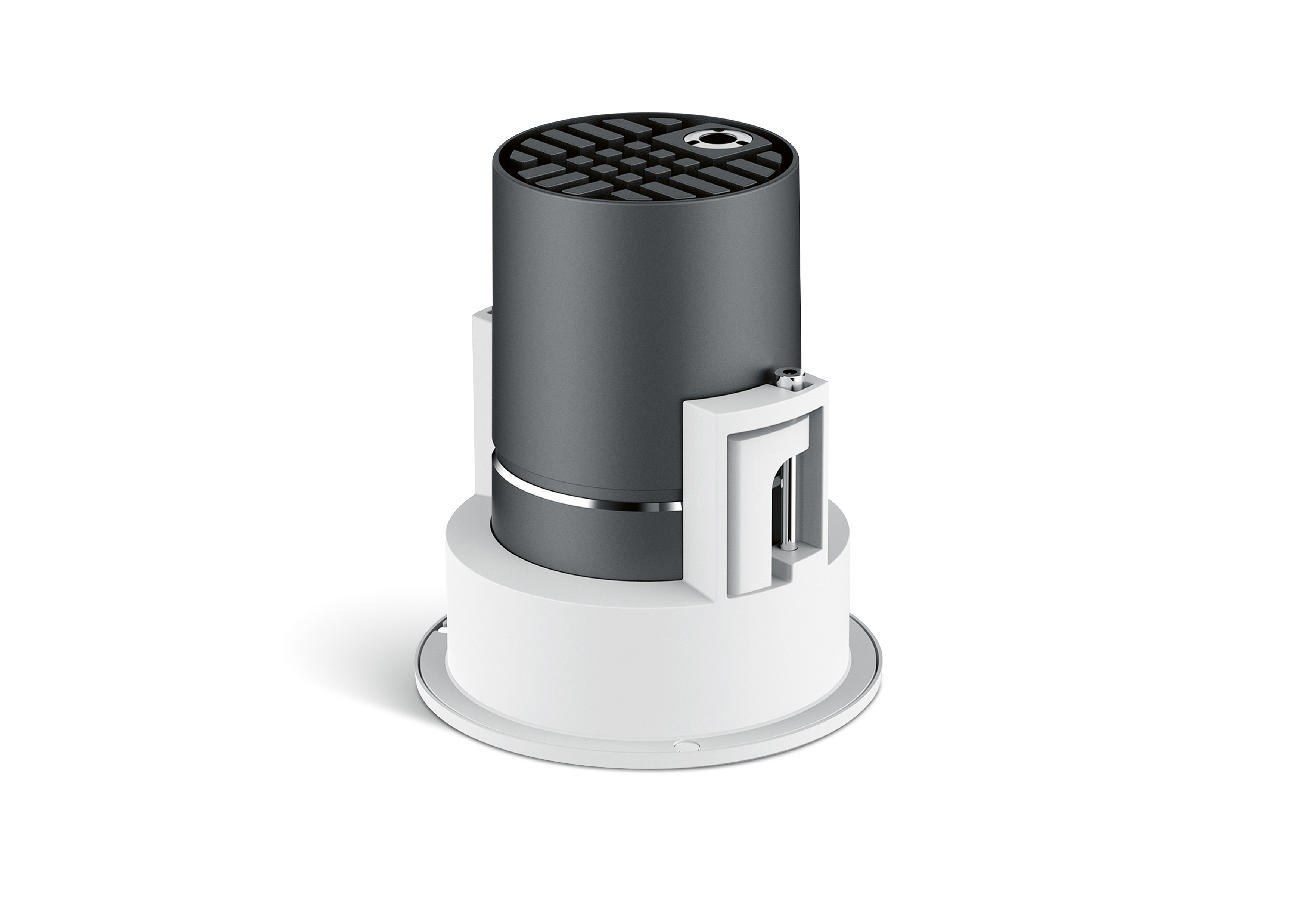 2020 red dot product design award，modern，Simplicity，fashion，black，