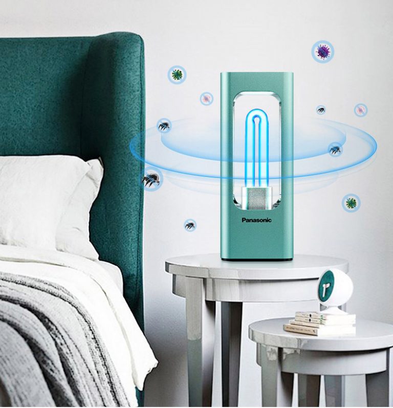 2020 red dot product design award，modern，Simplicity，fashion，colour，