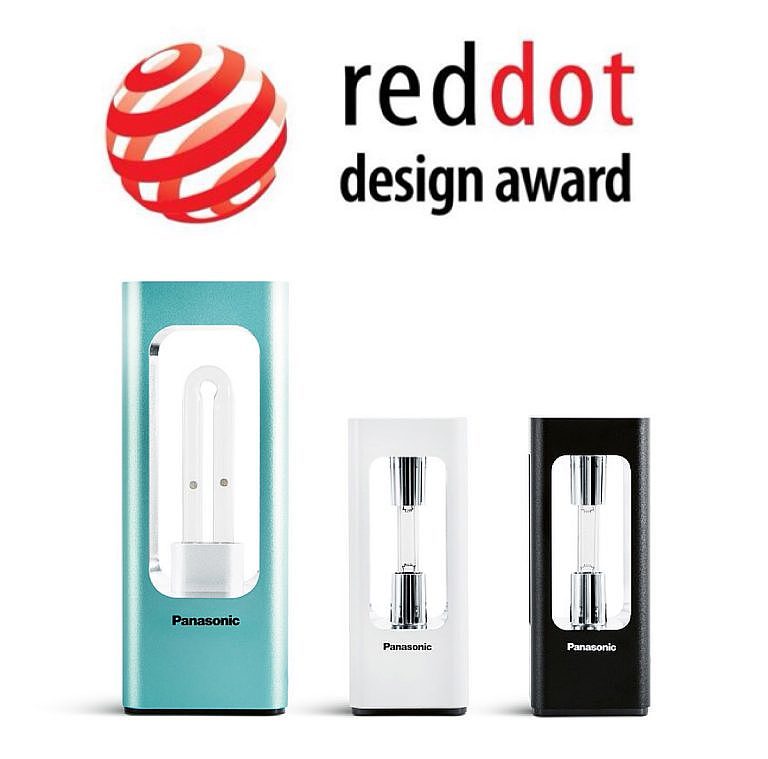 2020 red dot product design award，modern，Simplicity，fashion，colour，