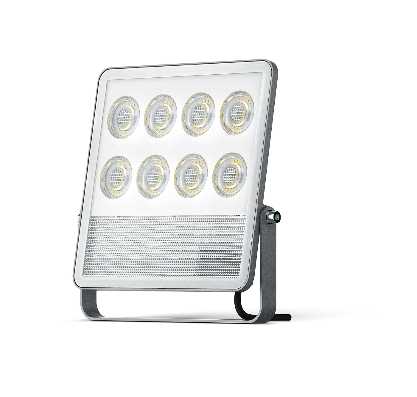 Floodlighting，SATURN T01，lamps and lanterns，2020 red dot product design award，