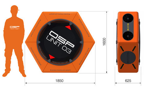 Electronics，electronic product，Creative design，