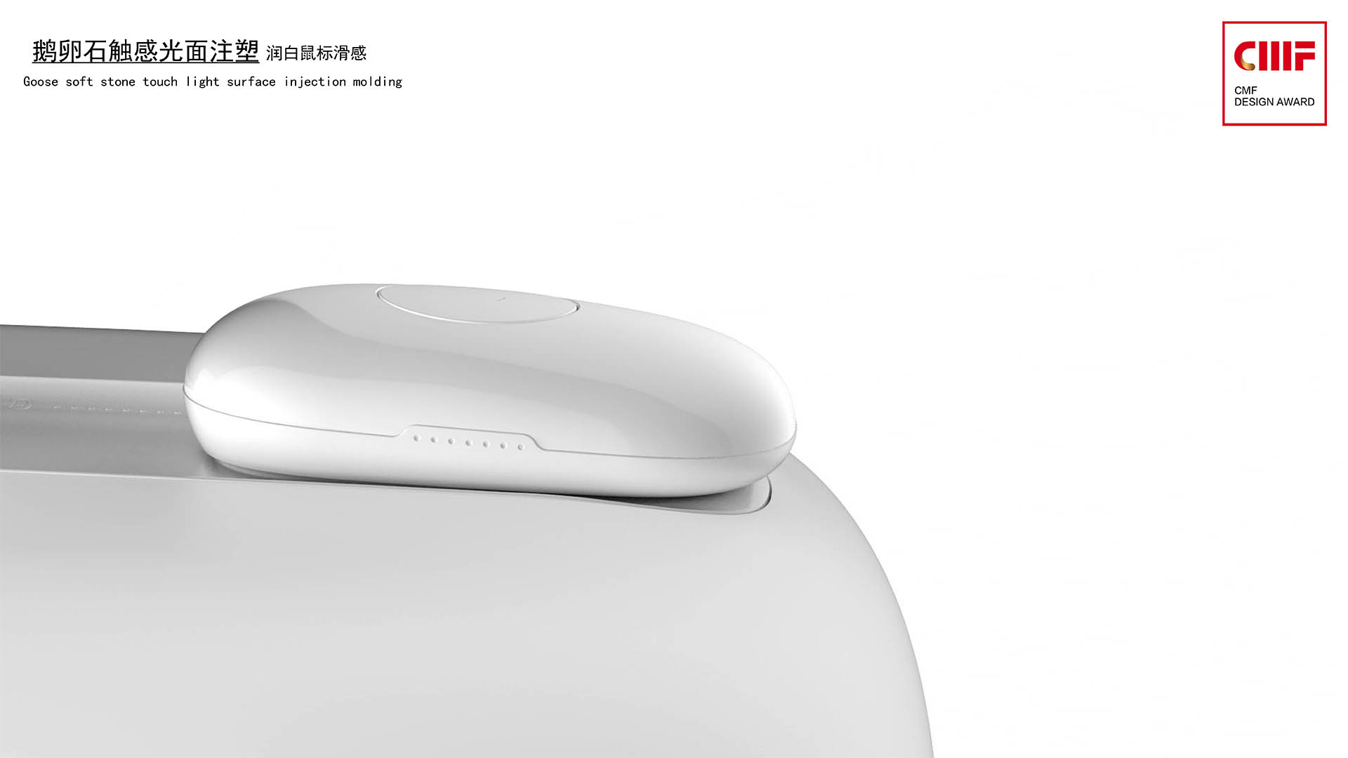 household electrical appliances，