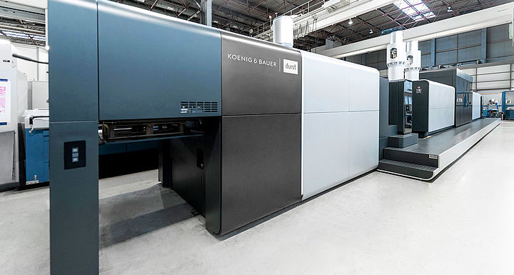 2020 red dot product design award，modern，tool，large，