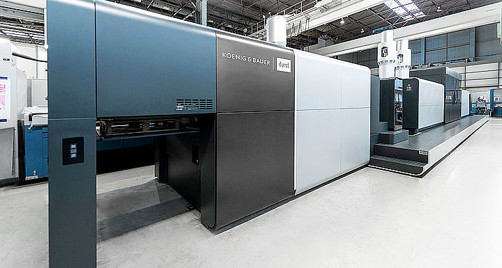 2020 red dot product design award，modern，tool，large，