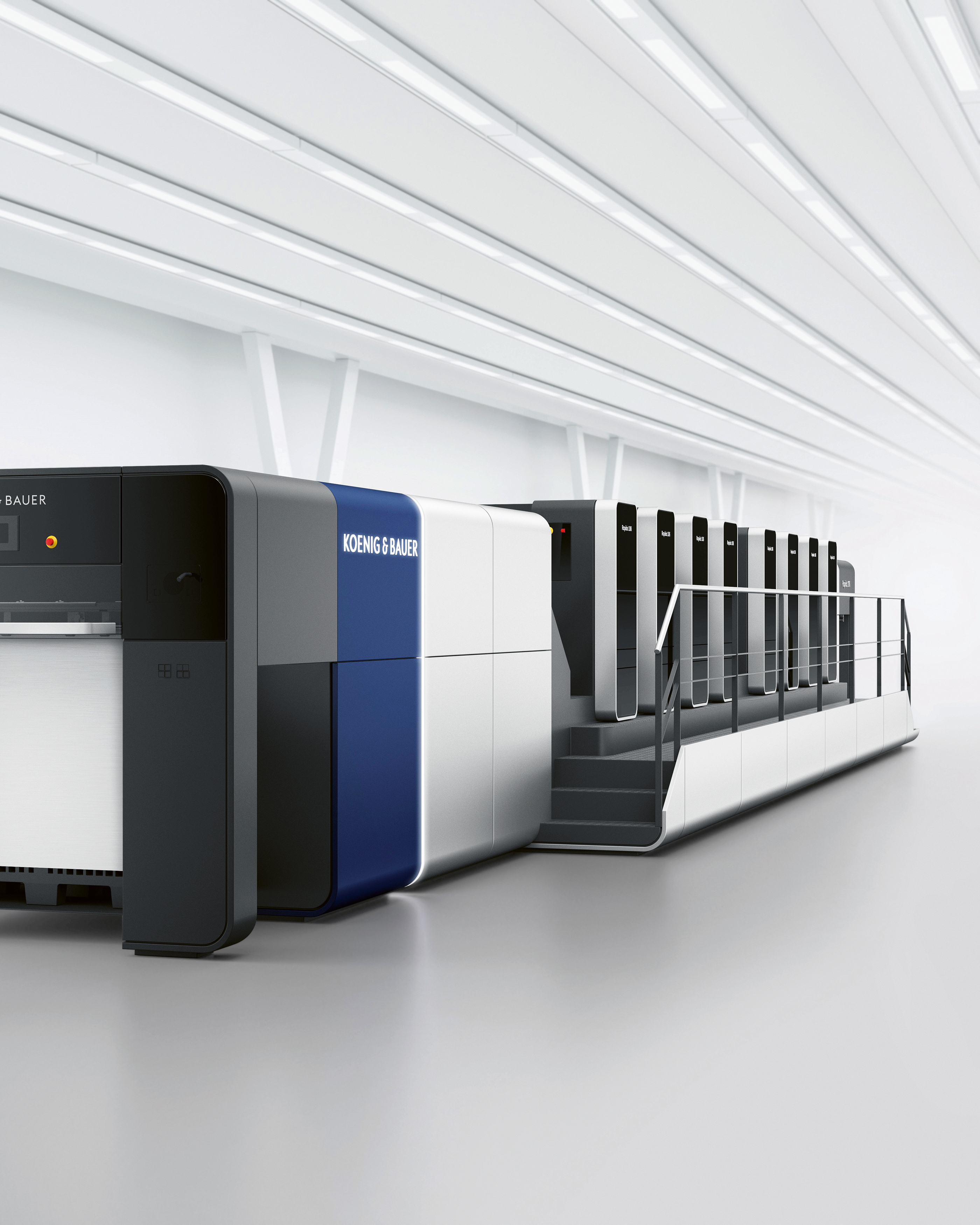 2020 red dot product design award，modern，tool，large，