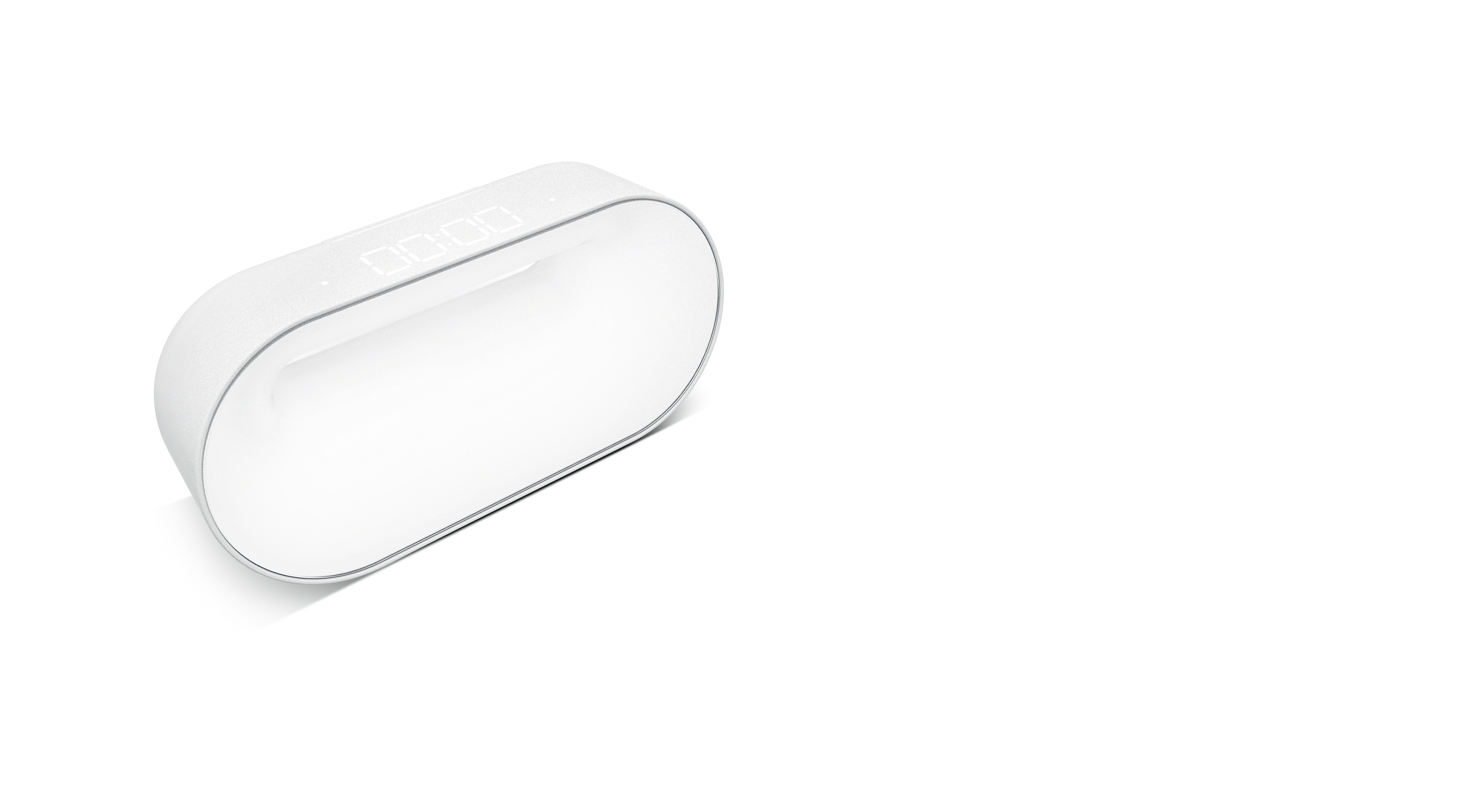 dawn smart light，Bedside lamp，lamps and lanterns，2020 red dot product design award，