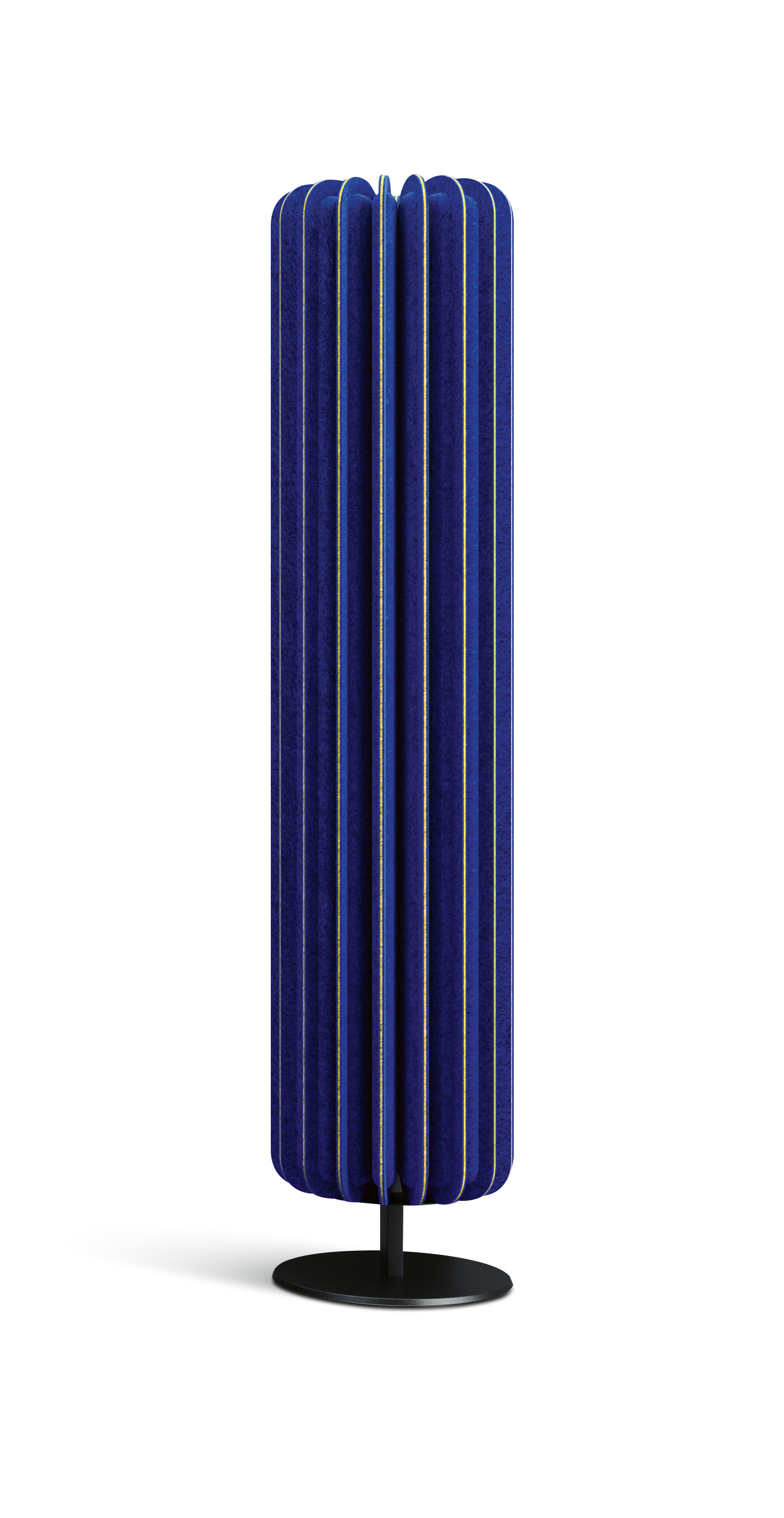 2020 red dot product design award，modern，Simplicity，fashion，sound insulation，