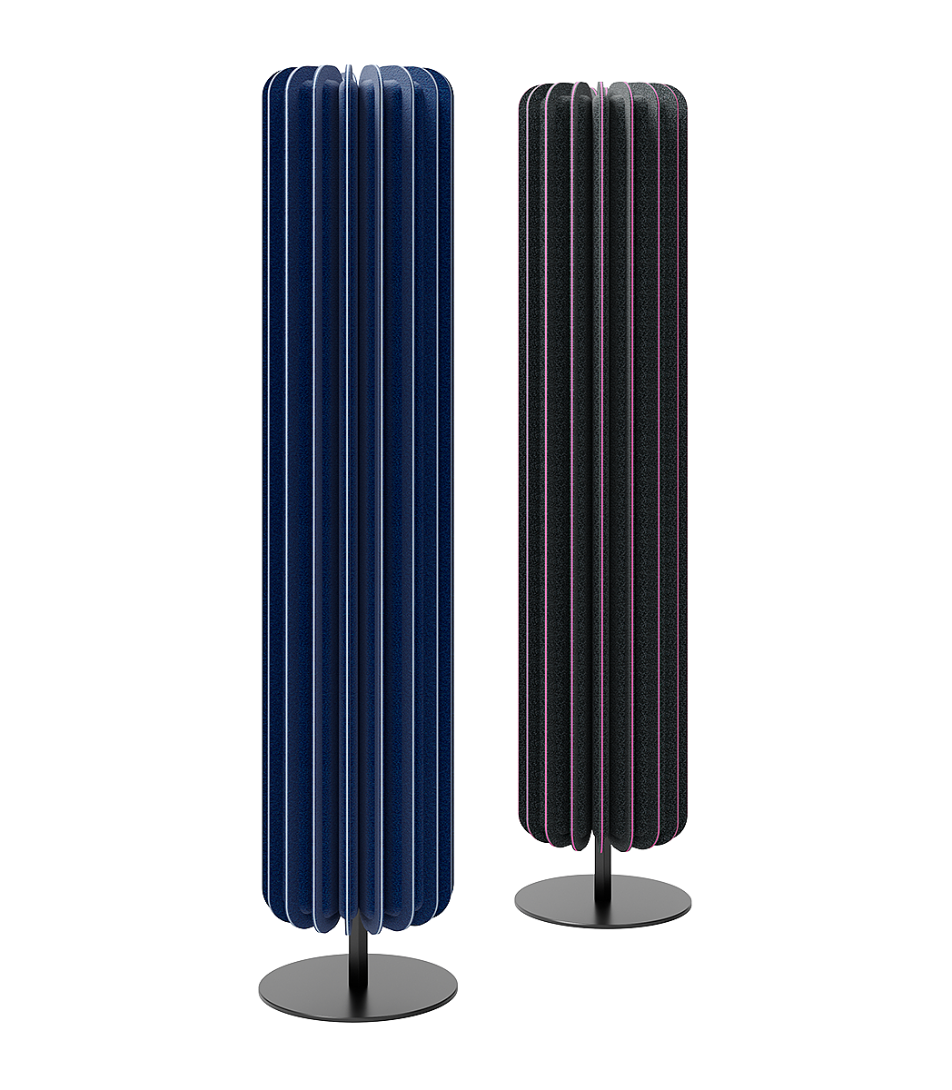 2020 red dot product design award，modern，Simplicity，fashion，sound insulation，