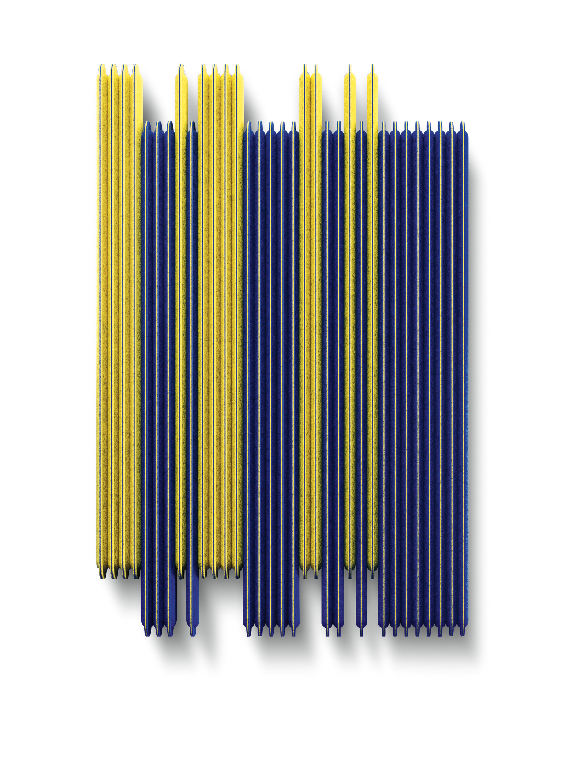 2020 red dot product design award，modern，Simplicity，fashion，sound insulation，