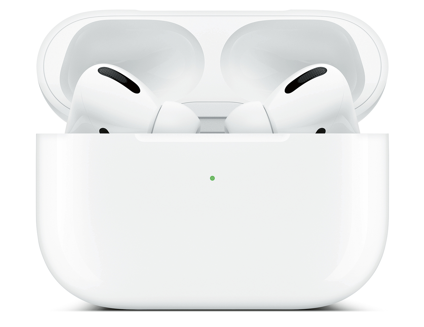 2020 red dot product design award，modern，Simplicity，white，noise reduction，