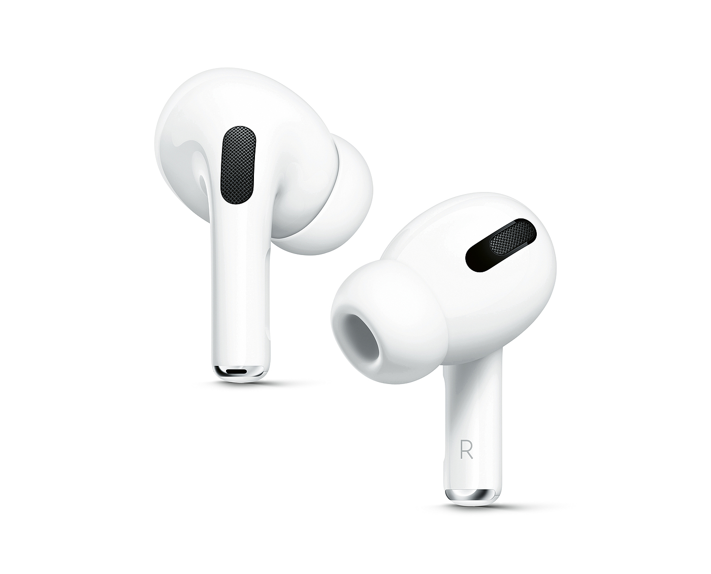 2020 red dot product design award，modern，Simplicity，white，noise reduction，