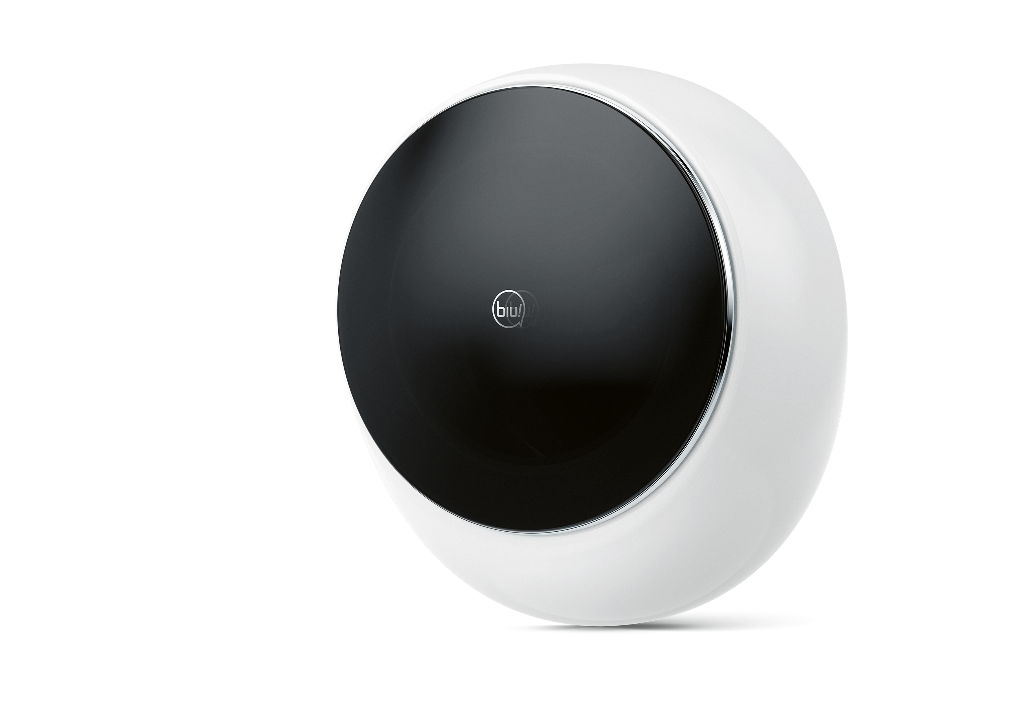 XiaoBiu Suning JiWu，Washing machine，Household appliances，2020 red dot product design award，XiaoBiu Suning JiWu，Washing machine，Household appliances，2020 red dot product design award，