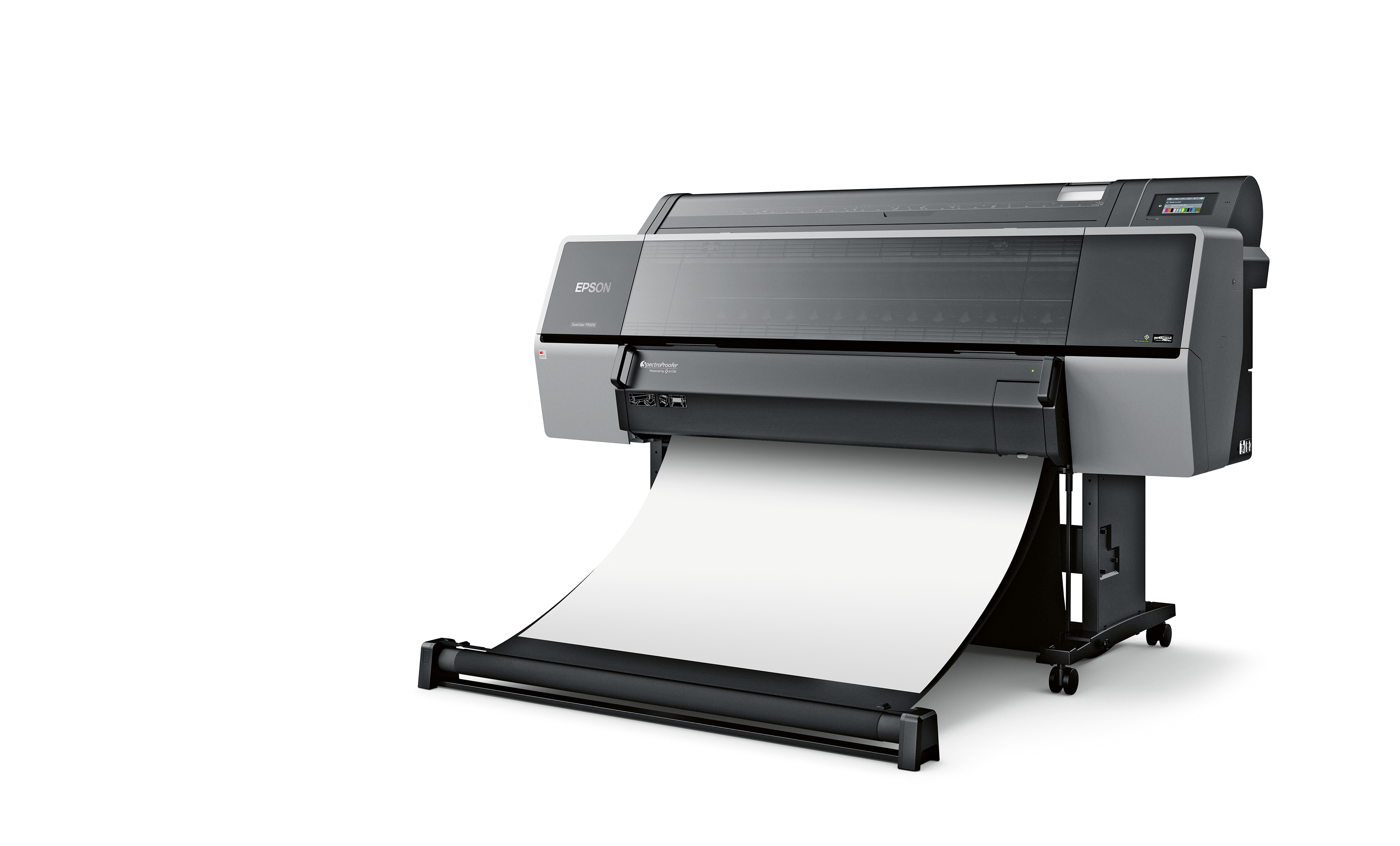 2020 red dot product design award，modern，printer，tool，black，