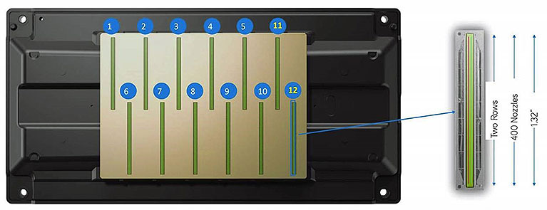 2020 red dot product design award，modern，printer，tool，black，