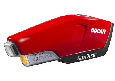 Electronics，electronic product，Creative design，