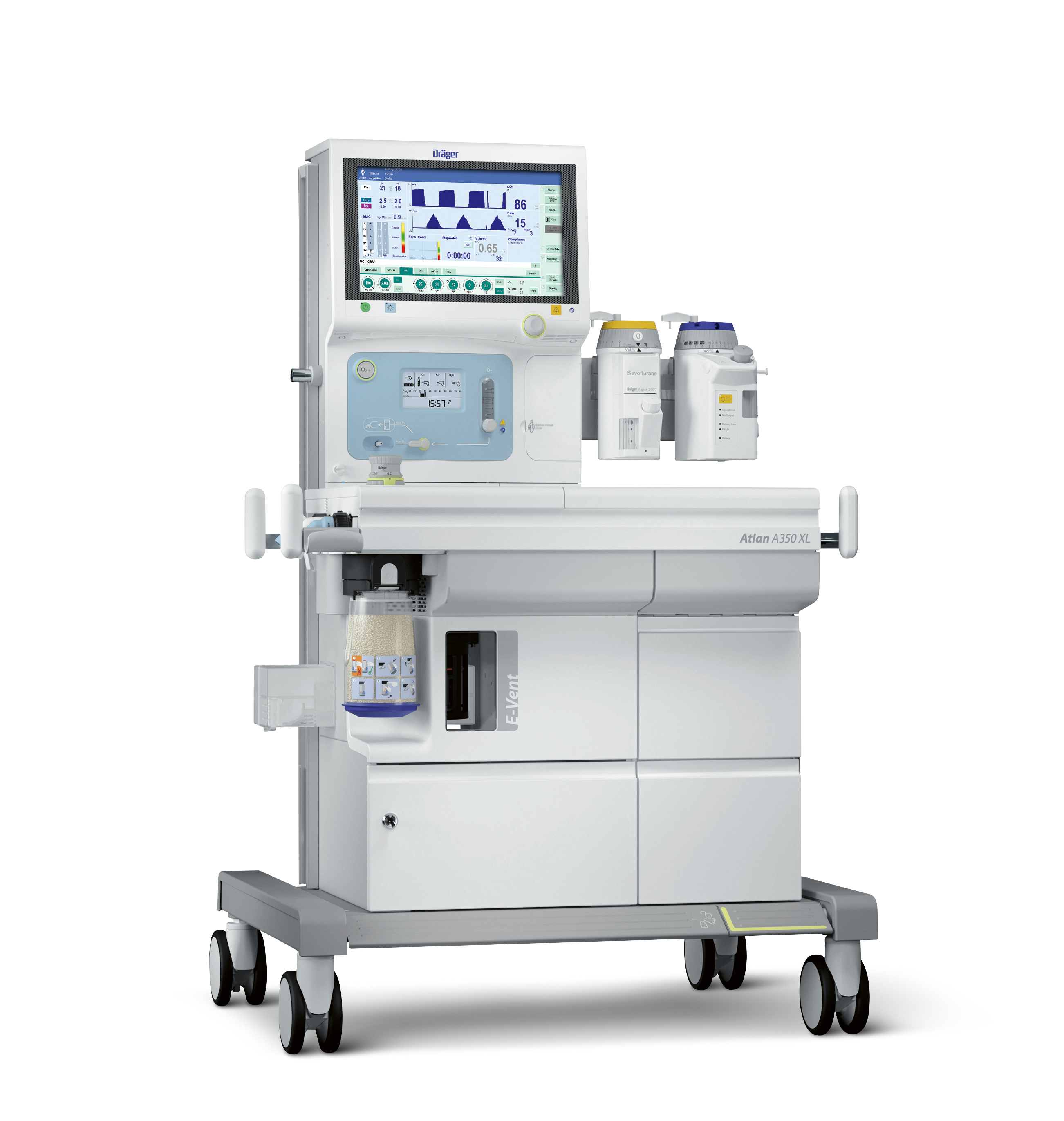 2020 red dot product design award，modern，High-tech，apparatus，medical care，