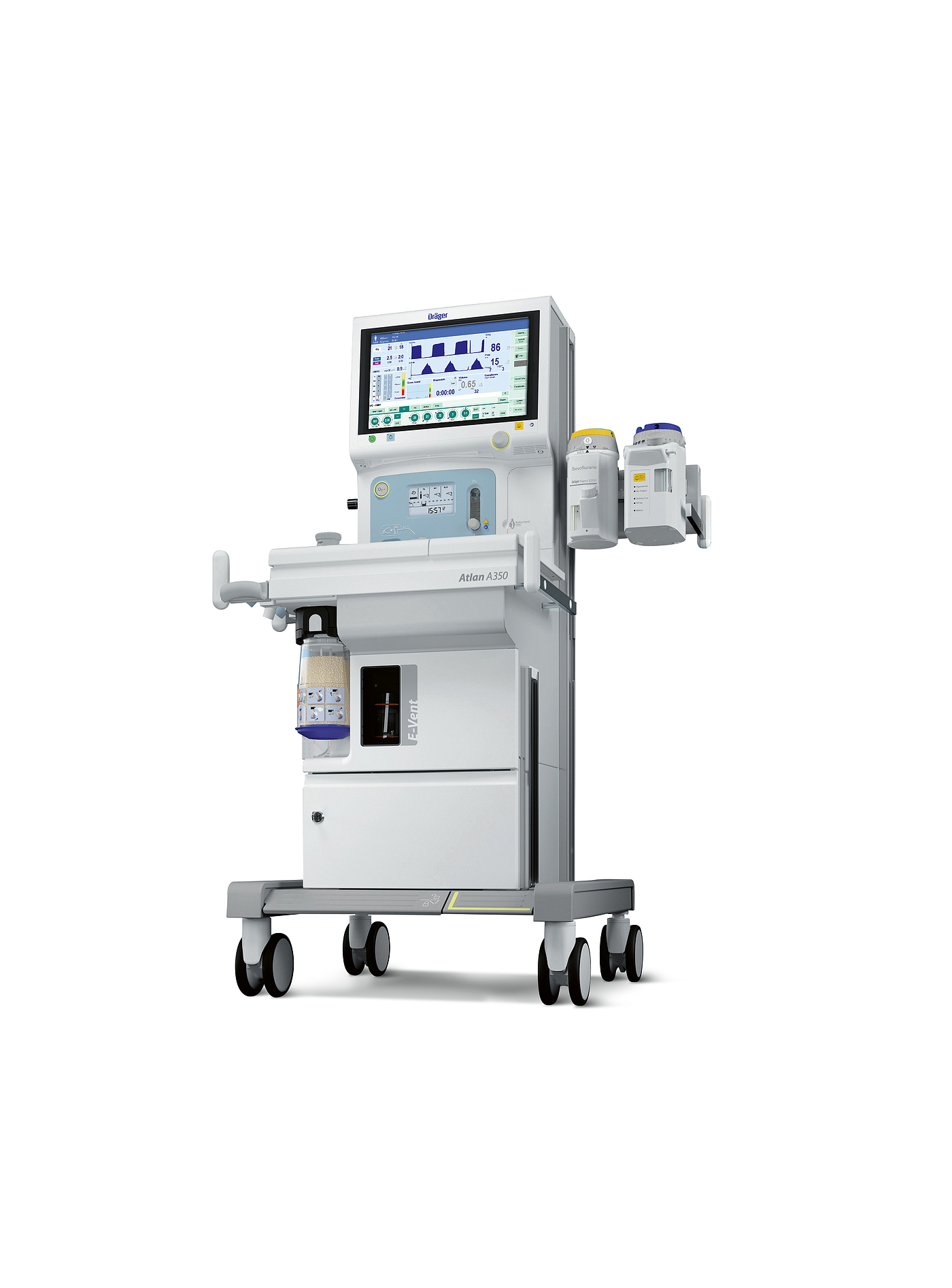 2020 red dot product design award，modern，High-tech，apparatus，medical care，
