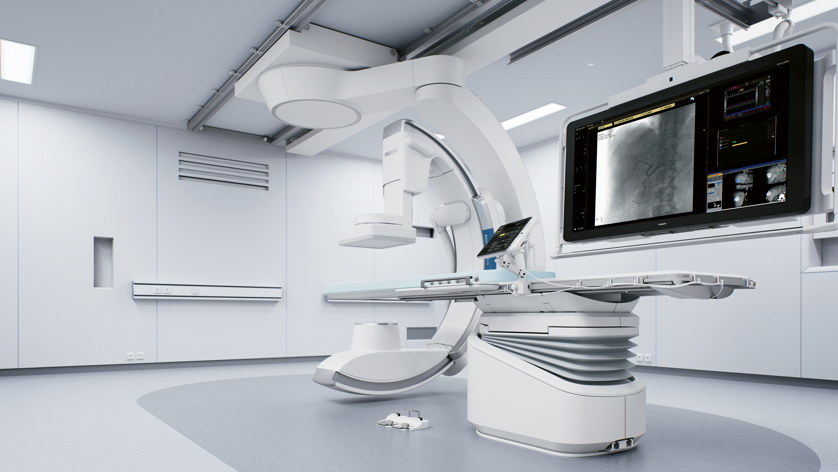 2020 red dot product design award，modern，Simplicity，medical care，apparatus，