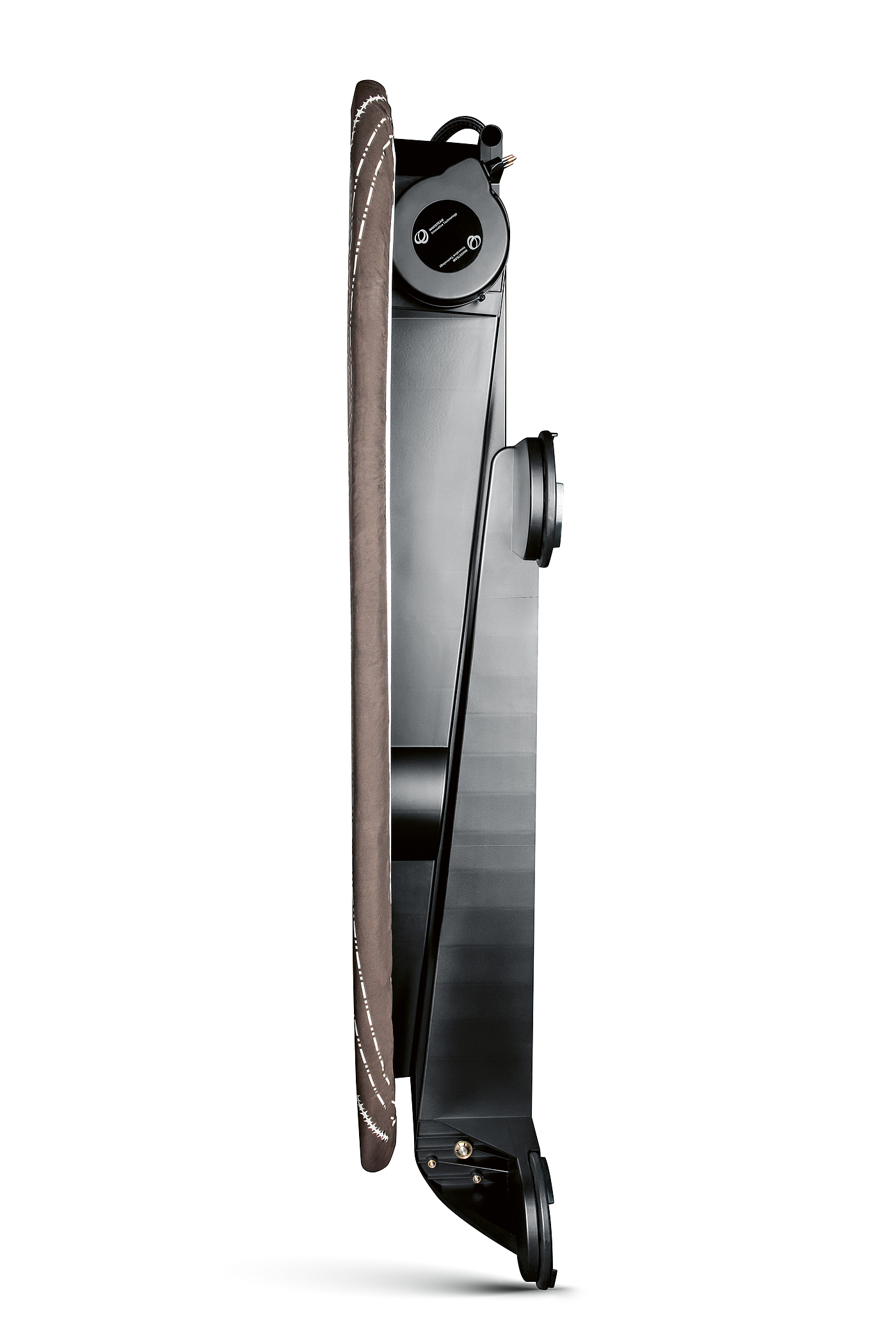 Ironing system，Innosteam Plus，Household Electric Appliances，2020 red dot product design award，