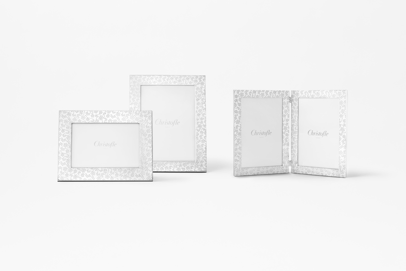 Sato Da，Silverware design，Home Furnishing，