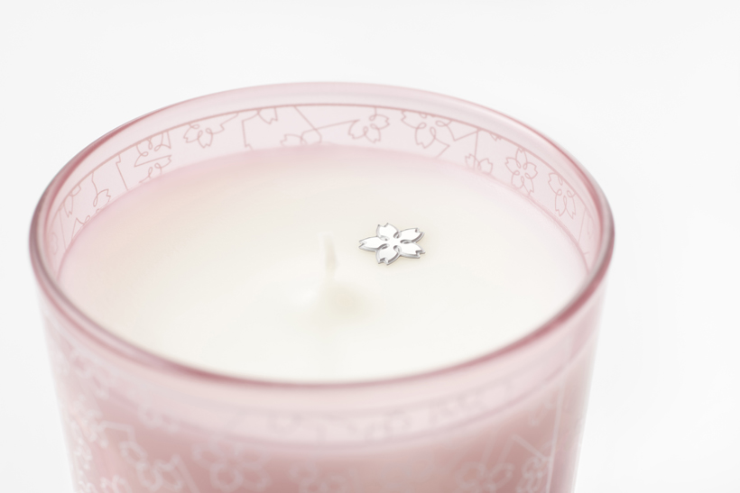 Sato Da，Silverware design，Home Furnishing，