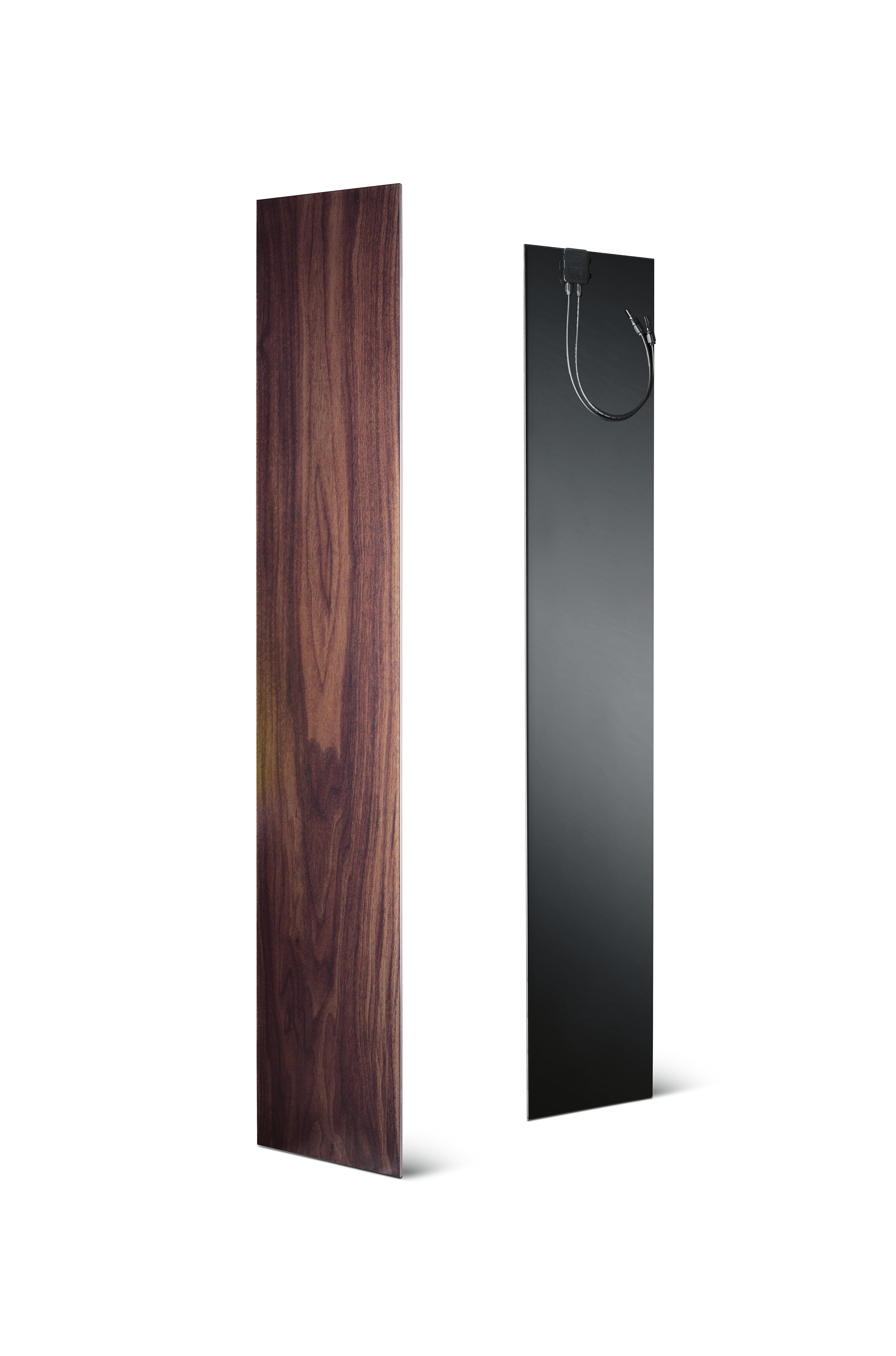 2020 red dot product design award，modern，Simplicity，fashion，colour，