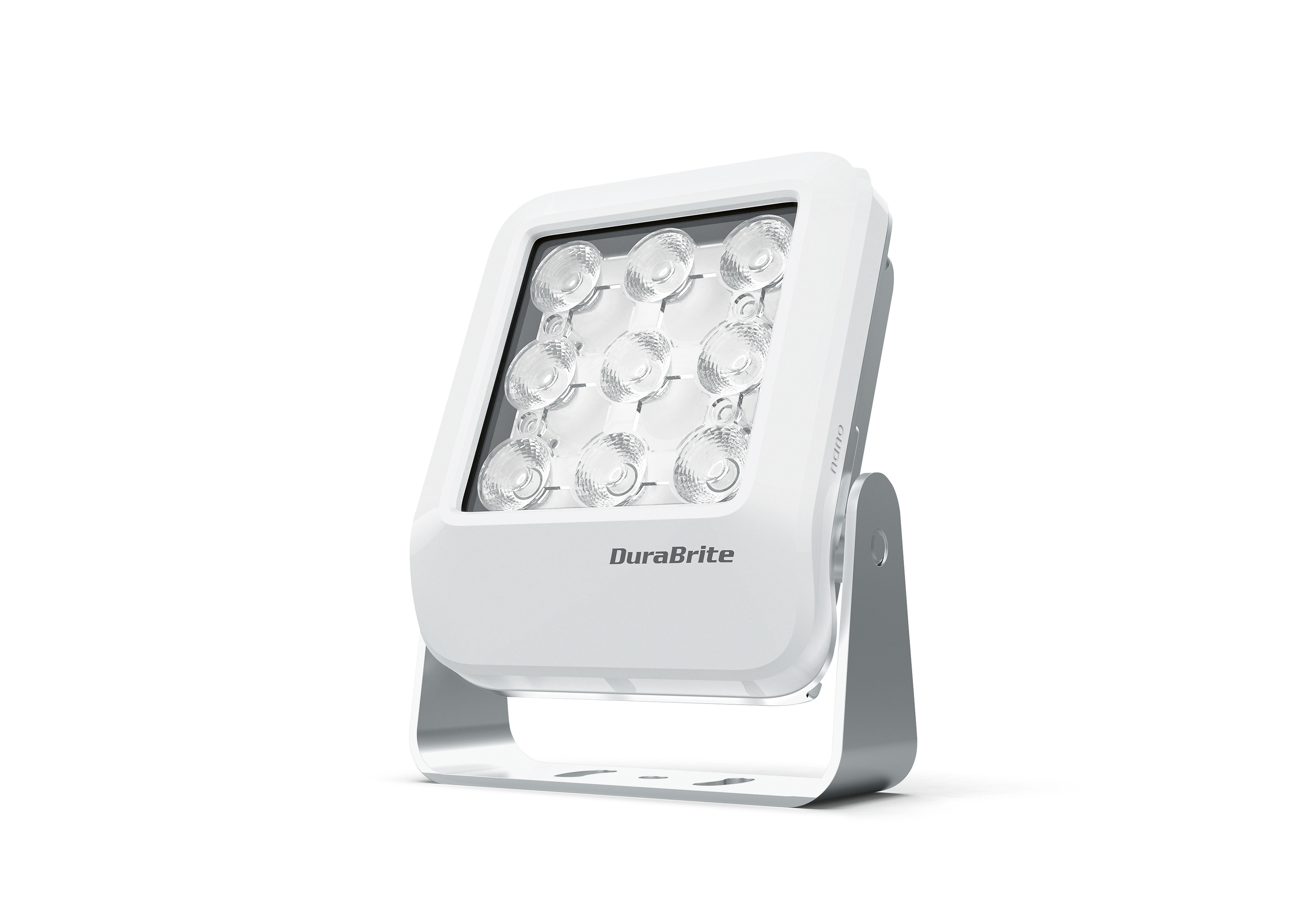 lamps and lanterns，nano，Lighting tools，2020 red dot product design award，