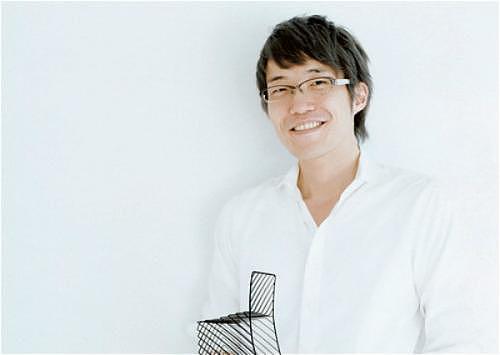 lighting design ，Sato Da，