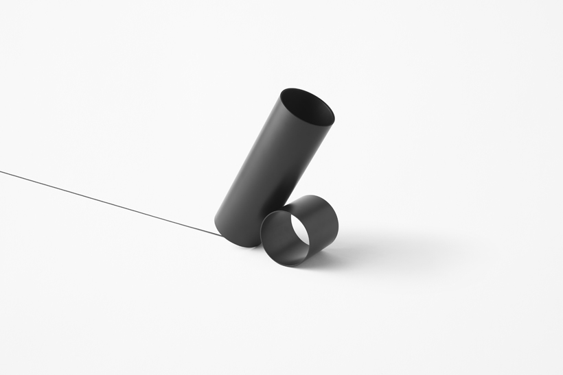 lighting design ，Sato Da，