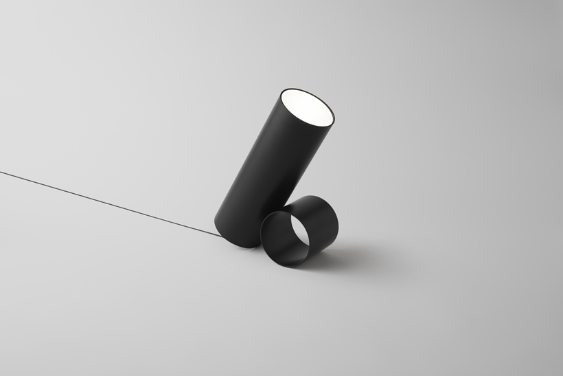 lighting design ，Sato Da，