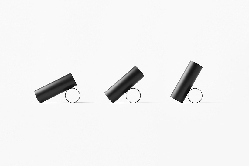 lighting design ，Sato Da，