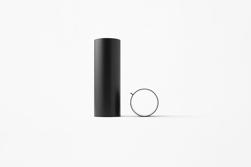 lighting design ，Sato Da，