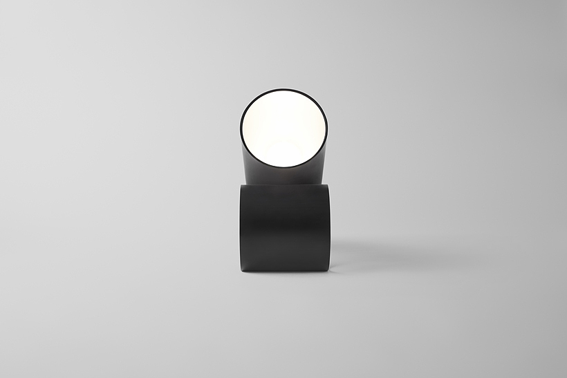 lighting design ，Sato Da，