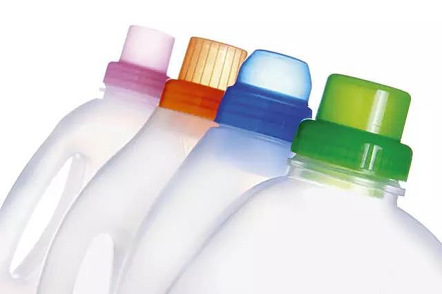 mould，workmanship，product，Design，Plastic，production，popularization of science，