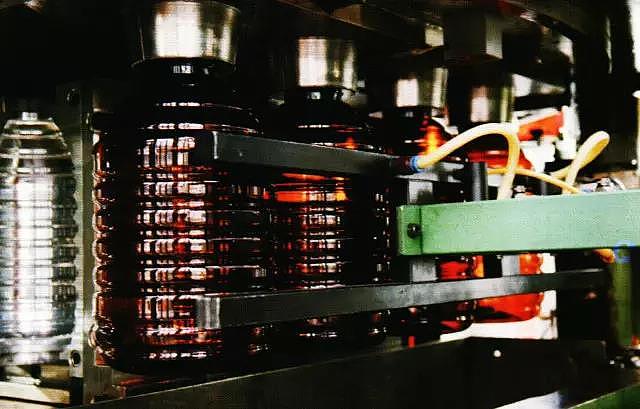 mould，workmanship，product，Design，Plastic，production，popularization of science，