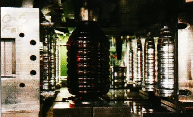 mould，workmanship，product，Design，Plastic，production，popularization of science，