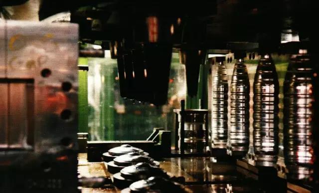 mould，workmanship，product，Design，Plastic，production，popularization of science，