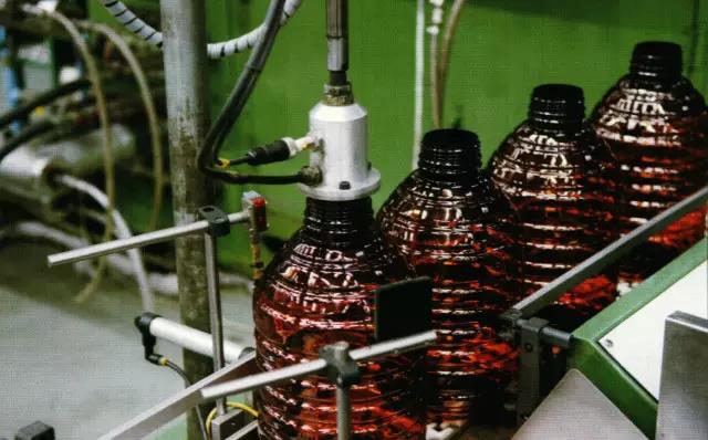 mould，workmanship，product，Design，Plastic，production，popularization of science，