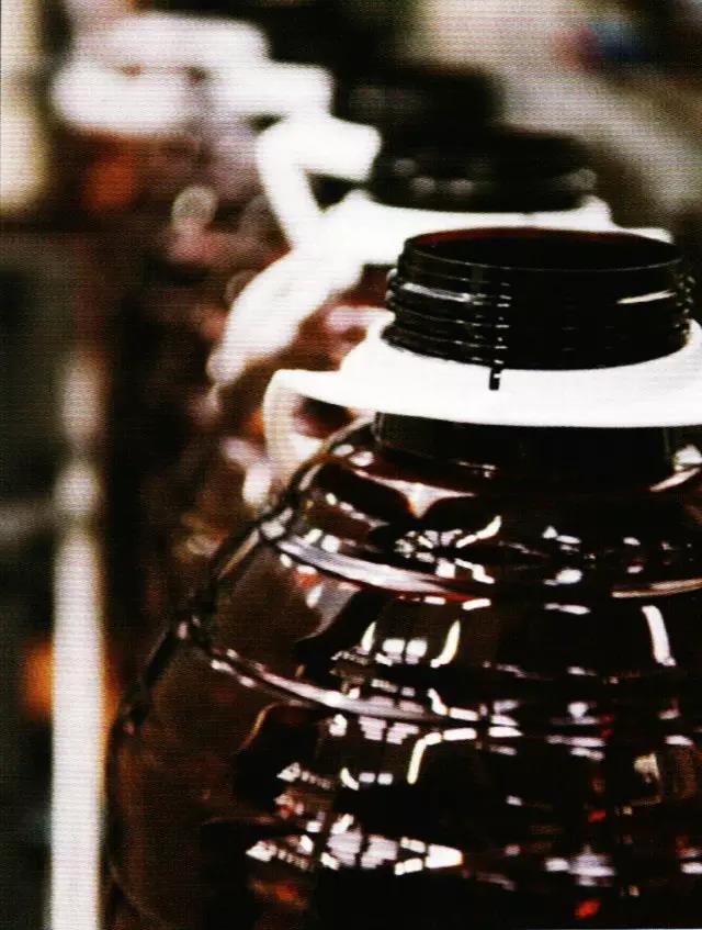 mould，workmanship，product，Design，Plastic，production，popularization of science，