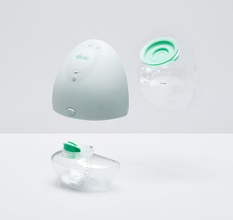 2020 red dot product design award，modern，Simplicity，fashion，white，2020 red dot product design award，modern，Simplicity，fashion，white，