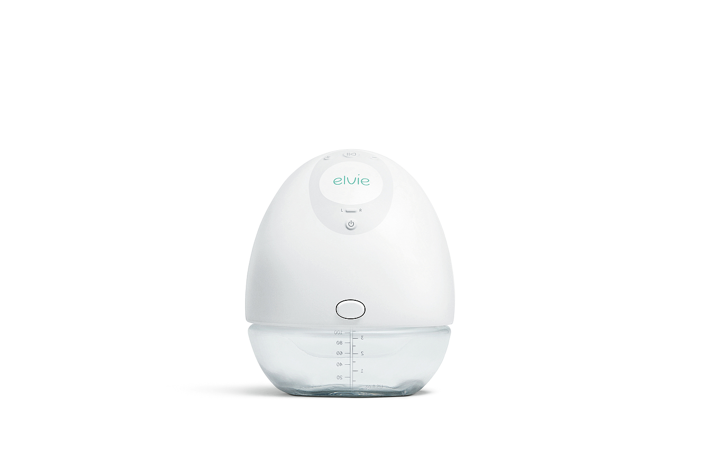 2020 red dot product design award，modern，Simplicity，fashion，white，2020 red dot product design award，modern，Simplicity，fashion，white，
