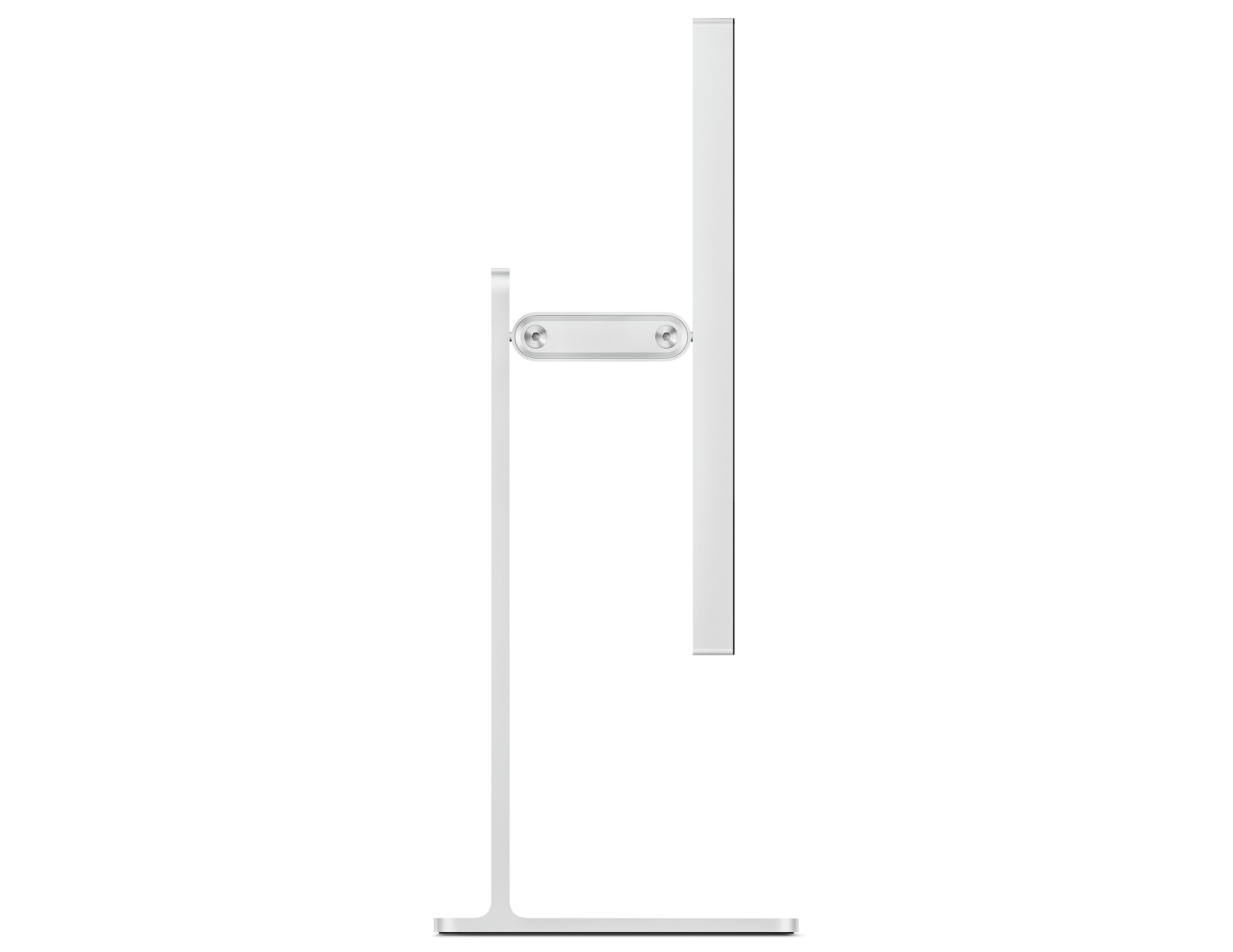 2020 red dot product design award，modern，Simplicity，fashion，