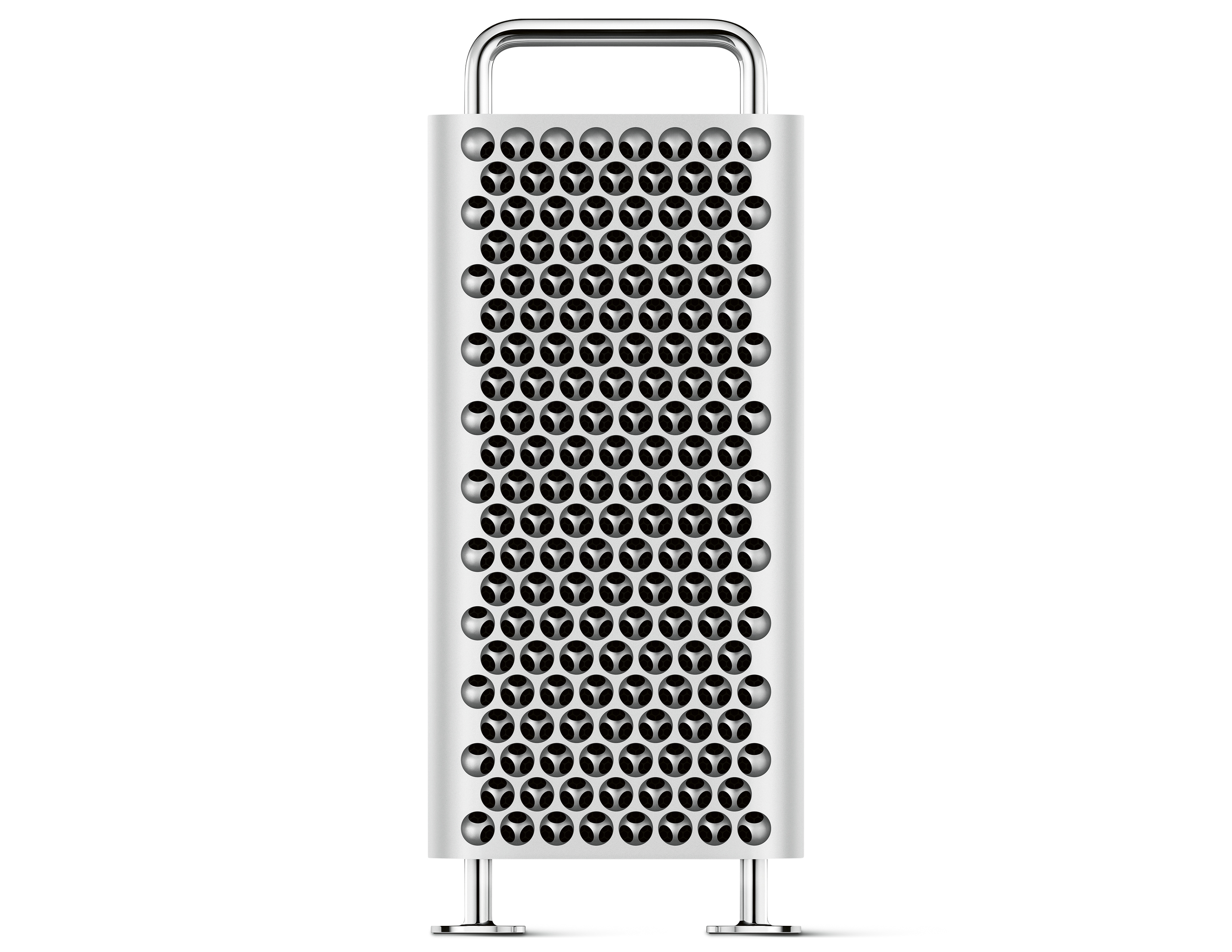 2020 red dot product design award，modern，Simplicity，fashion，silver，