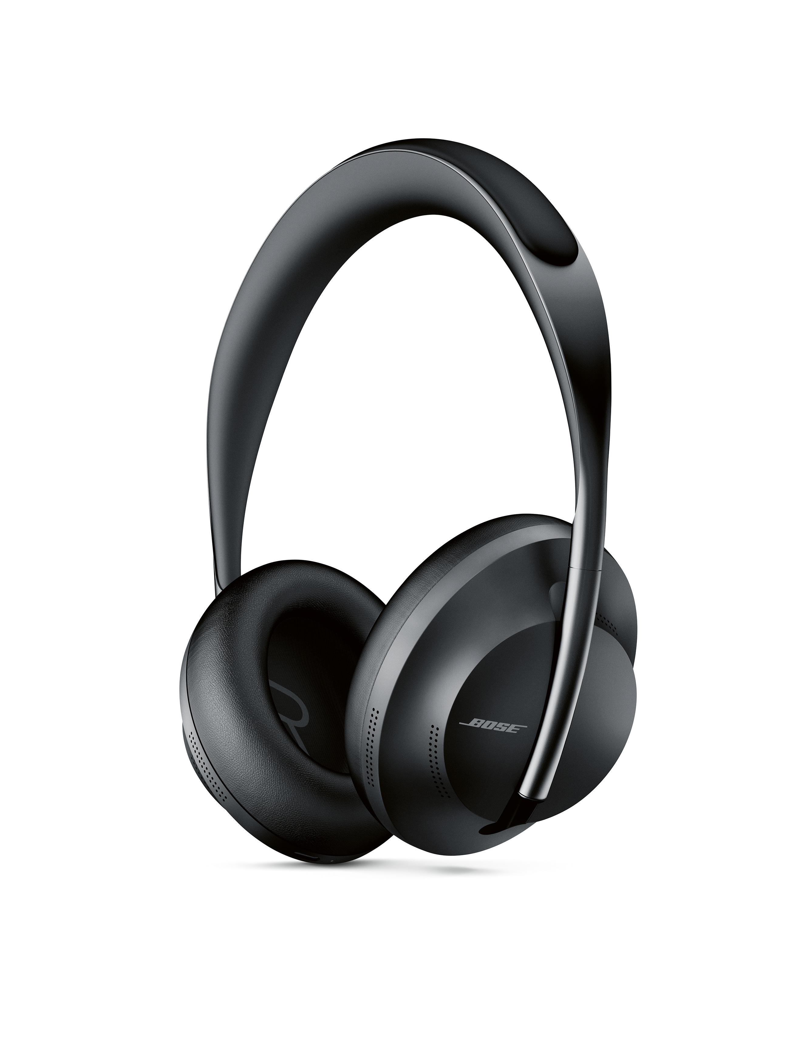 2020 red dot product design award，modern，Simplicity，fashion，noise reduction，