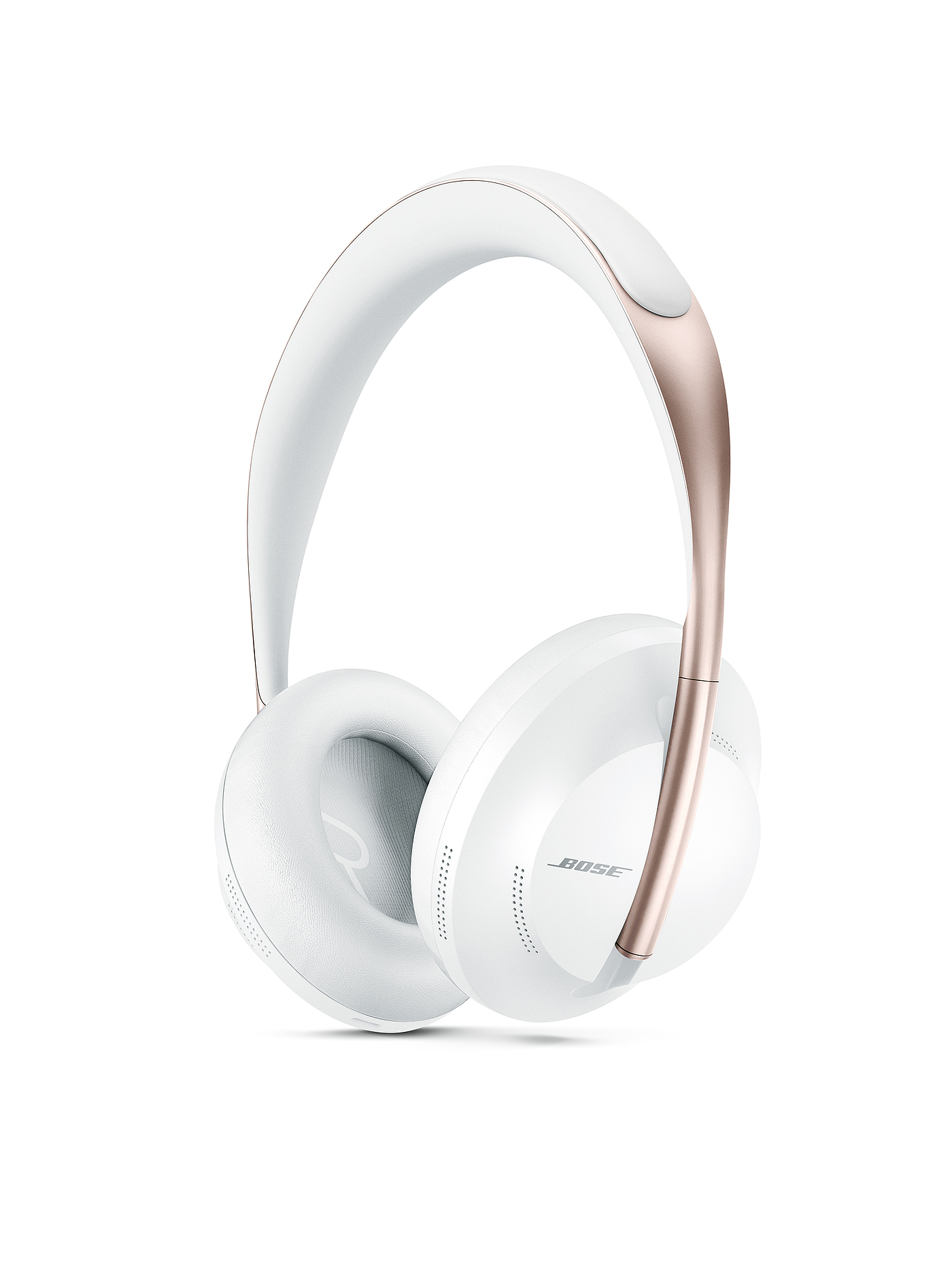 2020 red dot product design award，modern，Simplicity，fashion，noise reduction，