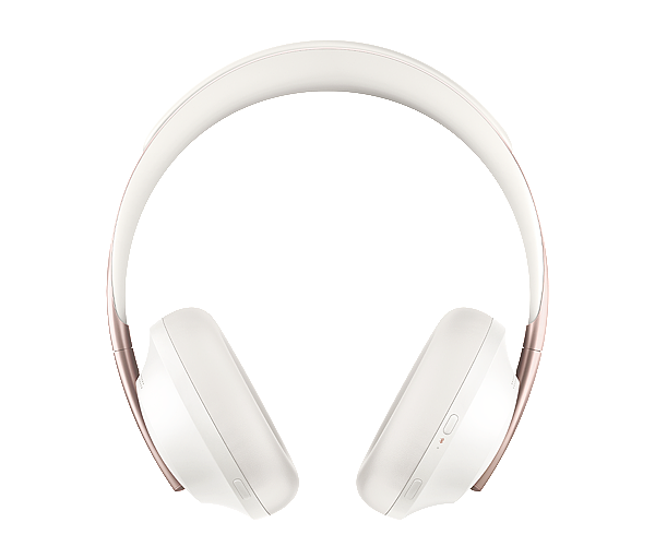 2020 red dot product design award，modern，Simplicity，fashion，noise reduction，