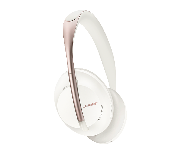 2020 red dot product design award，modern，Simplicity，fashion，noise reduction，