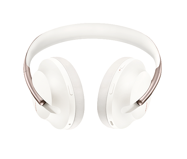2020 red dot product design award，modern，Simplicity，fashion，noise reduction，
