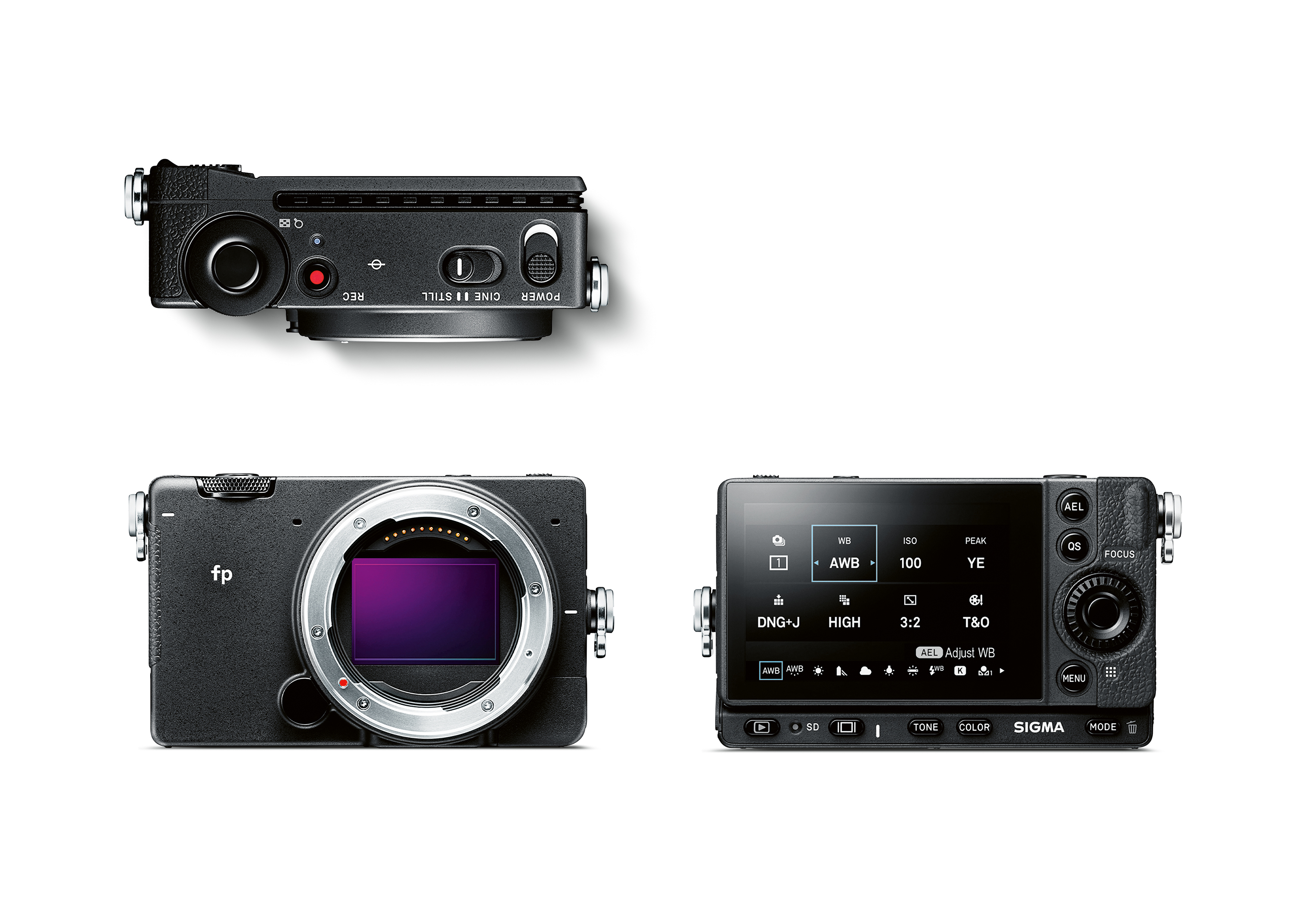 2020 red dot product design award，modern，Simplicity，fashion，Digital，